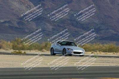 media/Feb-11-2023-Club Racer Events (Sat) [[948cde25ce]]/3-Intermediate High (Purple)/Session 1 (Turn 14)/